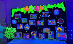 GẤP NHIỀU ĐƯỜNG TẠO NHIỀU SẢN PHẨM