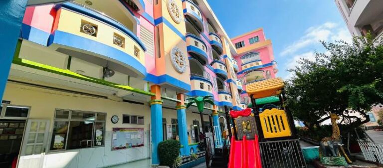 Cảm Thụ Âm Nhạc với Vải Voan