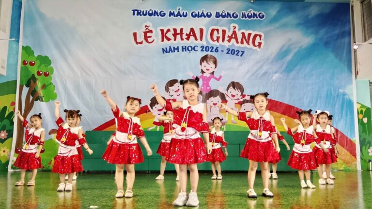 Múa – Kiếp Sau Tôi Vẫn Là Người Việt Nam